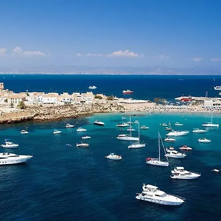 Appartamento Espacioso Y Céntrico Piso Con Zona Chill-out